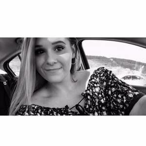 Meet your Posher, Sydney